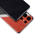 Trinidad and Tobagao Flag Distressed Galaxy S21 Ultra 5G Skin